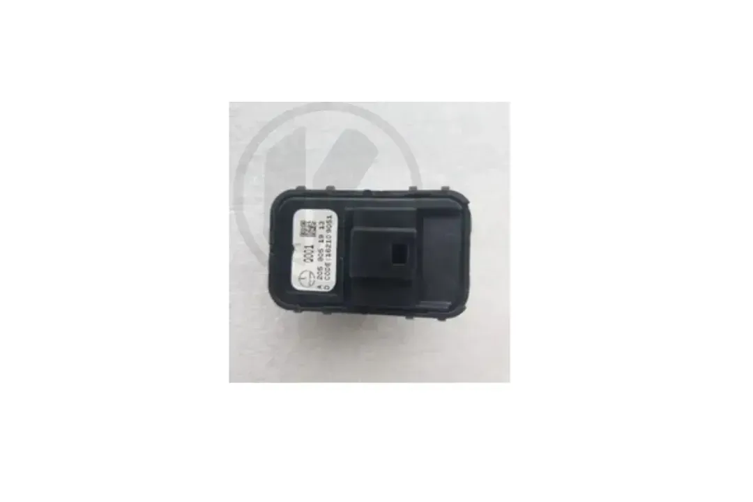 a2059051913 b   switch block